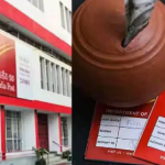 पोस्ट ऑफिस आता पॉकेटमध्ये! घरबसल्या मिळतील या सेवा…