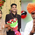 मला घोडे लावा… लेकीच्या कपड्यांच्या बातम्या पाहून भडकले इंदूरीकर महाराज