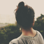 पुरुषांनी मासिक पाळीच्या वेदना अनुभवल्या पाहिजेत, ‘या’ अभिनेत्रीचं वक्तव्य तुफान चर्चेत