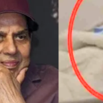 धर्मेंद्र ICU video लीक प्रकरण: पोलिसांची धडक कारवाई!