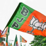 कोल्हापुरातील ‘या’ भागात बदलली राजकीय समीकरणे; भाजपला मिळाला ‘नवा गडी’