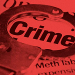 अमानवी कृत्यामुळे महाराष्ट्र हादरला,गतिमंद मुलांना अमानुष मारहाण..