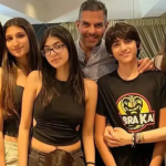 करिश्मा कपूरच्या मुलांची फी दोन महिन्यांपासून थकली, थेट कोर्टात अर्ज, अमेरिकेतील विद्यापीठात..