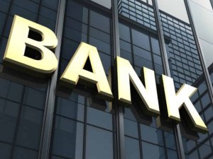 या बँकेने घेतला मोठा निर्णय…