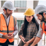 ‘…तर कंत्राटदाराला दंड ठोठावणार’; सरकारचा मोठा निर्णय