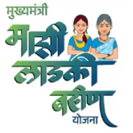 महाराष्ट्रातल्या 1 कोटी ‘लाडक्या बहिणी’ योजनेतून बाहेर? 