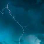 देशावर मोठं संकट! पुढील 24 तास सर्वात जास्त धोक्याचे