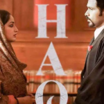 इमरान हाशमीला पुन्हा मोठा धक्का! 8 वर्षांत सलग 7वा चित्रपट फ्लॉप