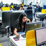 गुड न्यूज! सरकारी कर्मचाऱ्यांना ‘या’ कामासाठी मिळणार 10 दिवसांची पगारी रजा