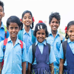 महाराष्ट्रातील शाळा-कॉलेजच्या विद्यार्थ्यांसाठी आनंदाची बातमी