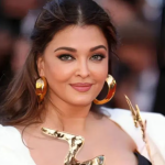 ऐश्वर्या राय बच्चनचे या सेलिब्रिटींसोबत आहे 36 चा आकडा