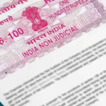 जमिनीच्या स्टॅम्प ड्यूटीबाबत राज्य सरकरने घेतला मोठा निर्णय!