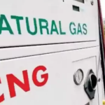 सीएनजी पुरवठा कधीपर्यंत सुरु होणार? MGL ने दिलं अपडेट…