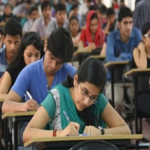 दहावी आणि बारावीच्या विद्यार्थ्यांसाठी महत्त्वाची बातमी, परिक्षेआधी मोठा निर्णय