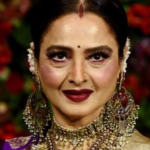 ११ वर्षांनंतर रेखाचा कमबॅक? बॉलिवूडपासून दूर असूनही ३०० कोटींची संपत्तीची मालकीण!