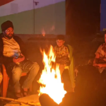 नागरिकांनो सावधान! १९, २० नोव्हेंबरला राज्यावर मोठं संकट