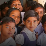 शालेय शिष्यवृत्तीत मोठा बदल; विद्यार्थ्यांना हजारो रुपये मिळणार