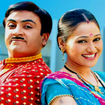 दयाबेनचा लवकरच होणार तारक मेहतामध्ये कमबॅक, टपूने स्वतःच दिली माहिती