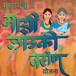 लाडक्या बहिणींनो नोव्हेंबर महिन्याच्या हप्त्यासंदर्भात महत्वाची माहिती समोर!