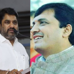 शेतकरी सहकारी संघा नंतर बंटी आणि मुन्ना पुन्हा एकत्र