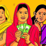 लाडक्या बहिणींसाठी आनंदवार्ता; आता घरबसल्या…