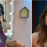 प्रसिद्ध अभिनेत्रीने थेट आलिया भट्टच्या काकाचा कॉल रेकॉर्डिंग केला लीक