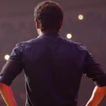 “सर्वकाही उडवून देऊ”, ‘या’ अभिनेत्याला पाकिस्तानातून धमकी