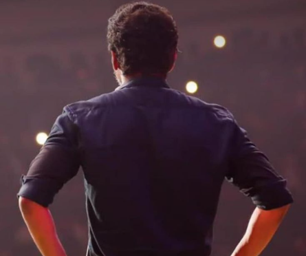 “सर्वकाही उडवून देऊ”, ‘या’ अभिनेत्याला पाकिस्तानातून धमकी