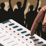 गल्ली बोळातले “चेहरे” आता चौका चौकात दिसू लागले!