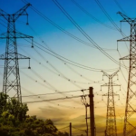 महाराष्ट्रात मिळणार मोफत वीज, ‘रूफ टॉप’ योजना जाहीर