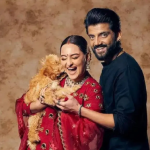 सोनाक्षी सिन्हा हिचे प्रेग्नंसीबद्दल अत्यंत मोठे विधान, थेट म्हणाली, हा मी प्रेग्नंट..