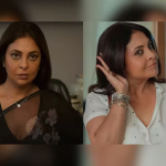 ..तर माझा मृत्यू होईल,’ अक्षय कुमारचं नाव घेत शेफाली शाहने सांगितला ‘तो’ भयानक अनुभव