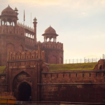 इतना डरना जरुरी है…!