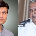 कोल्हापूर येथील कागलमध्ये महायुतीत गोंधळ, निष्ठावंत कार्यकर्त्यांकडून स्पष्ट नाराजी