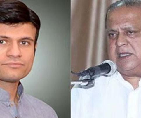 कोल्हापूर येथील कागलमध्ये महायुतीत गोंधळ, निष्ठावंत कार्यकर्त्यांकडून स्पष्ट नाराजी