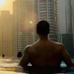 मला विसरू नका, माफ करा; प्रसिद्ध अभिनेत्याची धक्कादायक पोस्ट