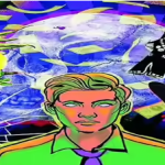 शोधण्याचा प्रयत्न कराल तर “भोंदू बाबा”अनेक सापडतील