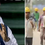 कामगार आश्वासक कायदे श्रम प्रतिष्ठा जपण्याचा प्रयत्न