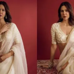 सोनम बाजवा अडचणीत! मशिदीत शूटिंग करणं पडलं महागात…