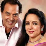 धर्मेंद्र यांची प्रॉपर्टी – पैसा मला…, हेमा मालिनी यांचं मोठं वक्तव्य…