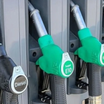 भारतीयांसाठी खुशखबर! 2027 पर्यंत इंधन दर मोठ्या प्रमाणात कमी होण्याची शक्यता