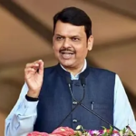 “लाडकी बहीण योजना बंद….”, मुख्यमंत्र्यांनी स्पष्ट सांगितल…