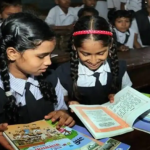 ‘या’ तारखेपासून राज्यातील ६०० शाळा बंद! फडणवीस सरकारचा मोठा निर्णय