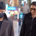 5-10 नाही तर तब्बल इतक्या वर्षांनी लहान हिरे व्यापाऱ्याला डेट करतेय मलायका?