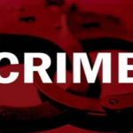 तिरडीच्या काठ्यांनीच फोडली डोकी; पंचगंगा स्मशानात हाणामारी