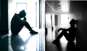 प्रेमाच्या अफवा ठरल्या घातक! कार्यालयातील टोमण्यांना कंटाळून दोन सरकारी कर्मचाऱ्यांची आत्महत्या