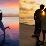 न्यूड फोटोंपासून 26 वर्ष लहान मुलीसोबत लग्न… अनेकदा वादाच्या भोवऱ्यात अडकला अभिनेता