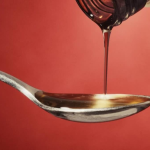 केंद्राचा मोठा निर्णय! आता कफ सिरपच्या विक्रीवर बंदी