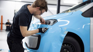 कार मॉडिफाय करण्याआधी वाचा ‘हे’ नियम; अन्यथा लायसन्स होईल रद्द