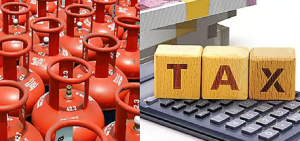 LPG ते टॅक्स; १ डिसेंबरपासून लागू होणार मोठे बदल, सर्वसमान्यांच्या खिशाला झळ बसणार